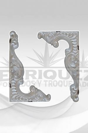 ALUM ESQUINERO CHICO