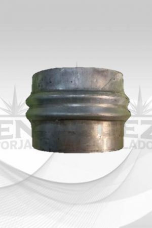 CAPITELES LÁMINA CAL.17