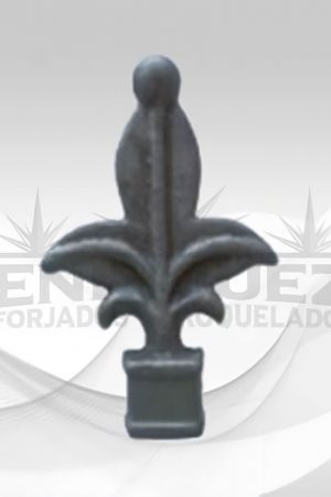 FLECHA LOTO C/BOLA
