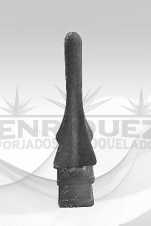 FLECHA NINJA S/BOLA
