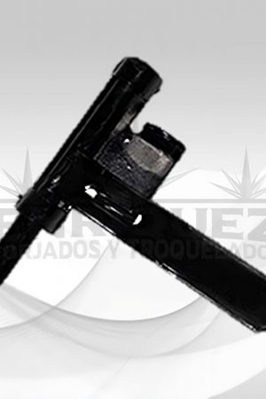 PASADOR COLONIAL REFORZADO