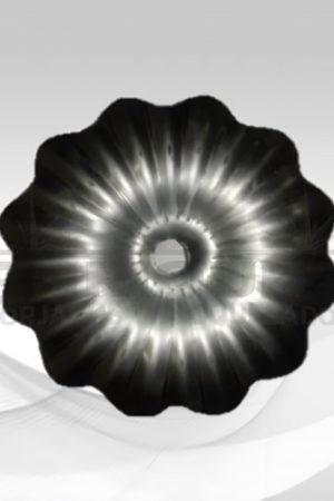 HOJA MARGARITA GRANDE