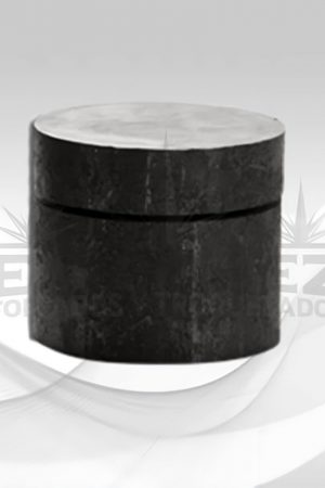 BISAGRA TEJUELO NEGRO