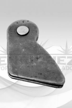 BISAGRA DE PROYECCIÓN
