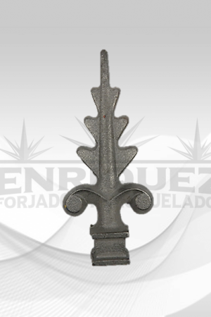 FLECHA TAILANDESA