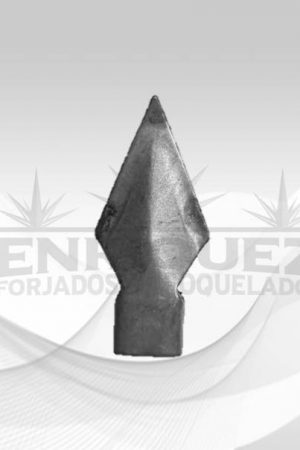 FIGURA COLONIAL